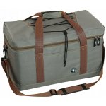 Cilio MARE 25 l – Zboží Dáma