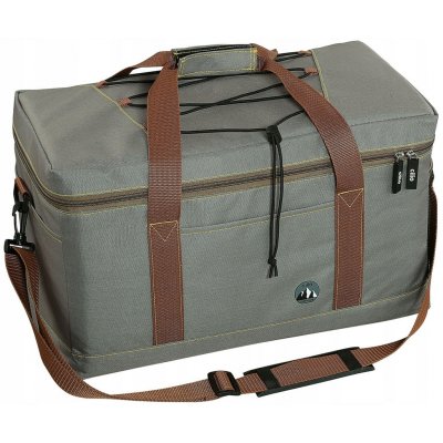 Cilio MARE 25 l – Zboží Mobilmania