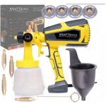 Kraft & Dele KD1656 – Hledejceny.cz