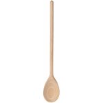 Vařečka 35 cm – Hledejceny.cz