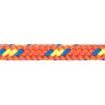 Beal Repka 6 mm – Zboží Dáma