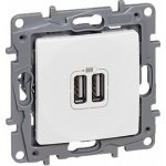 Legrand 764594 – Hledejceny.cz