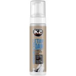 K2 LETAN FOAM 200 ml – Zbozi.Blesk.cz