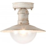 Rabalux 8739 – Zboží Mobilmania