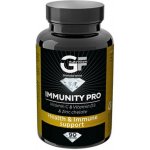 GF nutrition Immunity PRO 90 kapslí – Hledejceny.cz