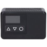 Solight PAP02 MINI – Zboží Dáma