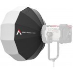 Aputure Storm AM Lantern 120 – Sleviste.cz