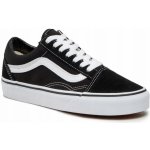 Vans UA Old Skool vn000d3hy281 – Hledejceny.cz