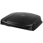 Russell Hobbs 24001-56 – Zbozi.Blesk.cz