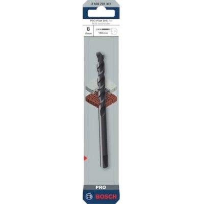 Bosch 2.608.707.341 – Hledejceny.cz