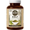 Vitamíny pro psa Canvit Kelp Balení 180 g