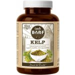 Canvit Kelp Balení 180 g – Hledejceny.cz