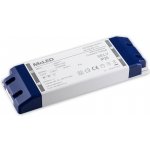 McLED Napáječ L-732.072.11.0 – Zboží Dáma