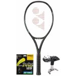 Yonex Ezone 100 – Zbozi.Blesk.cz