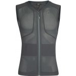 Scott AirFlex M's Light Vest Protector – Hledejceny.cz