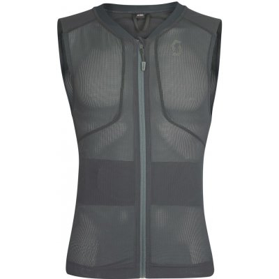 Scott AirFlex M's Light Vest Protector – Zbozi.Blesk.cz