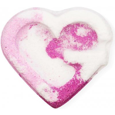 Goodie šumivá koule Good Night 140 g – Zboží Dáma