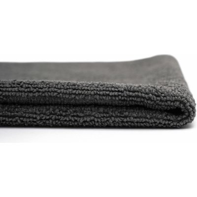 The Collection Allround & Coating Dark Grey 40 x 40 cm | Zboží Auto