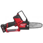 MILWAUKEE M12FHS-602X 4933472212 – Zboží Dáma