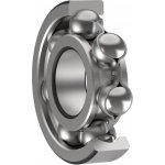 61830 C3 ZKL Kuličkové ložisko – Hledejceny.cz