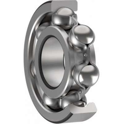 61830 C3 ZKL Kuličkové ložisko – Hledejceny.cz