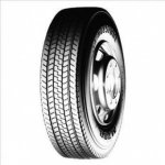 Bridgestone M788 215/75 R17,5 126/124M – Hledejceny.cz