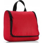 Reisenthel toaletní taštička Toiletbag – Zboží Mobilmania