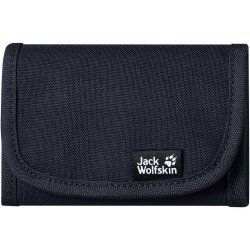 Jack Wolfskin Mobile Bank 80067811010 Blue