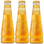 Crodino Soft drink 8 x 100 ml – Zboží Dáma