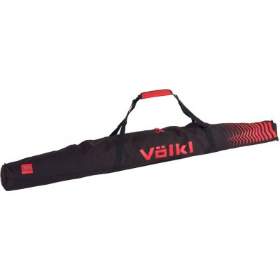 Volkl Race Single Ski Bag 2024/2025 – Zboží Mobilmania