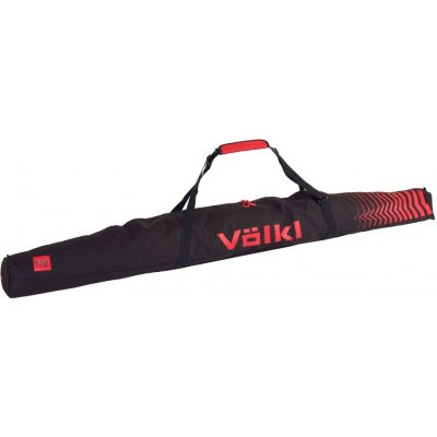 Volkl Race Single Ski Bag 2024/2025 – Hledejceny.cz