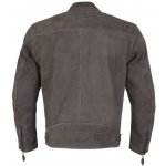 MBW ROCKER hnědá | Zboží Auto