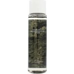 Dr. Althea Anastatica Skin Conditioning Toner s extraktem z růže z Jericha 250 ml – Sleviste.cz