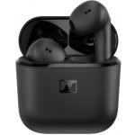 Sennheiser Accentum Open 700430 – Zboží Živě