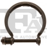 FA1 144-880 – Hledejceny.cz