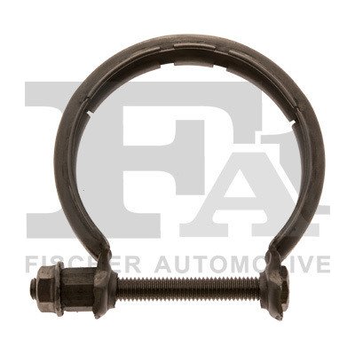FA1 144-880 – Hledejceny.cz