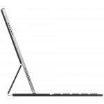 Apple pouzdro Smart Keyboard Folio pro iPad Pro 11'' 2.generace MXNK2CZ/A – Hledejceny.cz