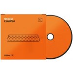 Koch Chemie One Cut Pad 126x23 mm | Zboží Auto