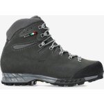 Zamberlan 900 Rolle Evo Gtx Gore Tex trekingová obuv grey – Sleviste.cz