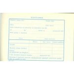 MSK 213 Dovolenka A6 – Sleviste.cz