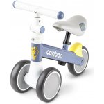 MOVINO Cariboo FRIENDS modro-šedé – Zboží Dáma