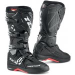 TCX Comp Evo 2 Michelin – Zbozi.Blesk.cz