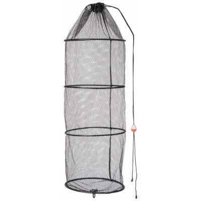 Mivardi Vezírek Classic 4 85x35cm – Zboží Dáma