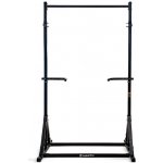 inSPORTline Power Tower ON-X PT200 – Zboží Dáma