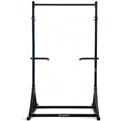 inSPORTline Power Tower ON-X PT200 – Zboží Dáma