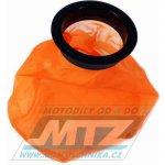 Filtr nádrže Kawasaki KXF450+KX450 / 09-24 + KXF250+KX250 / 11-24 TA160610 – Hledejceny.cz