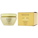 Kérastase Elixir Ultime Le Masque 200 ml – Hledejceny.cz
