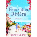 Kouzelná Riviéra - Jennifer Bohnet – Zboží Dáma