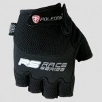 Poledník Marathon SF black – Zboží Dáma