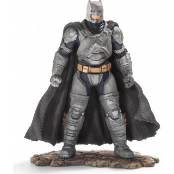 Schleich 22501 Batman od 389 Kč - Heureka.cz